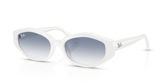 RB4473D - 677219 - Ray-Ban