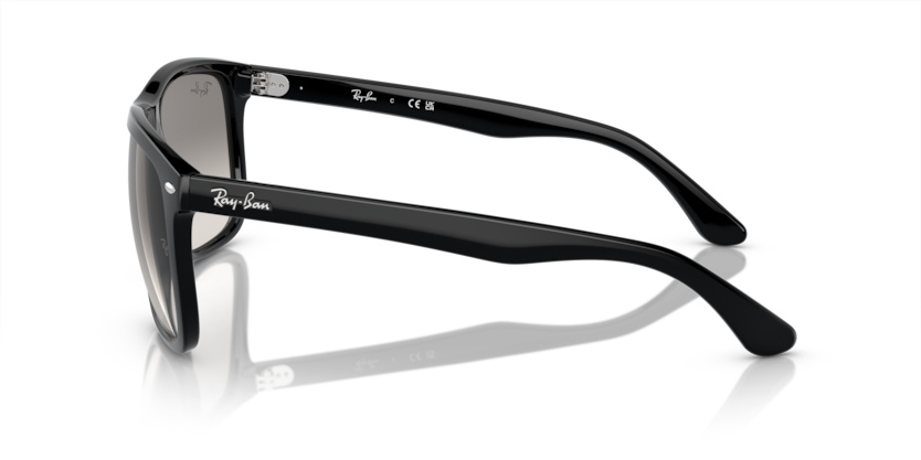 Boyfriend Two - RB4547 - 601/32 - Ray-Ban