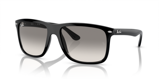 Boyfriend Two - RB4547 - 601/32 - Ray-Ban