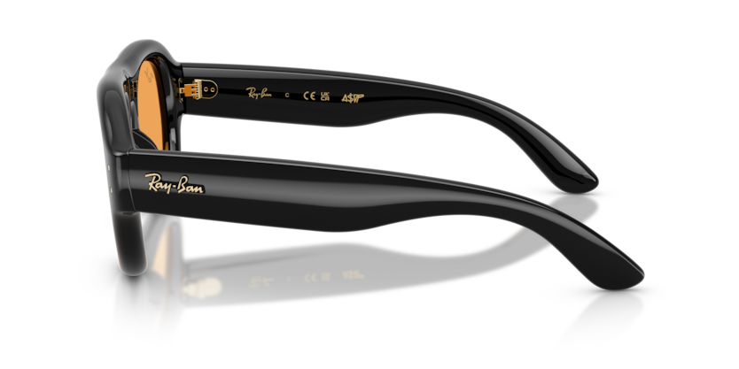 RB4925 - 601/7 - Ray-Ban