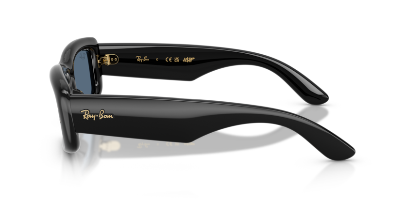 RB4944 - 601/80 - Ray-Ban