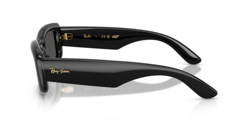 RB4944 - 601/87 - Ray-Ban