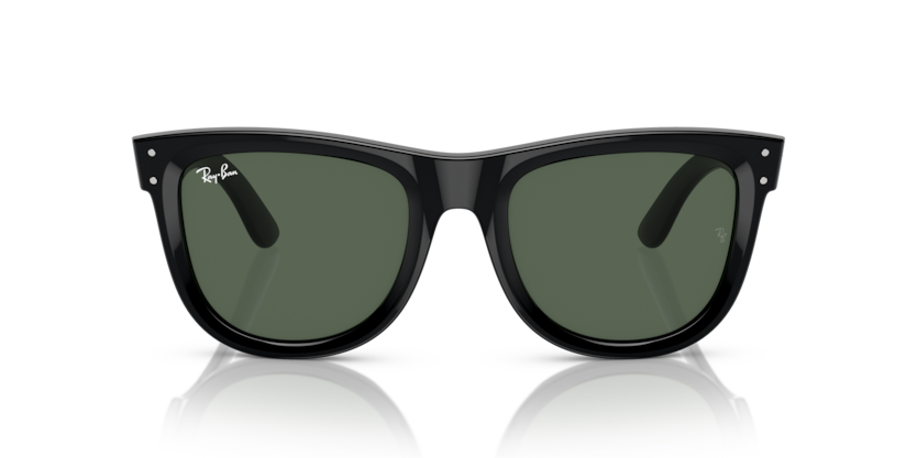 Wayfarer Reverse - RBR0502S - 6677VR - Ray-Ban
