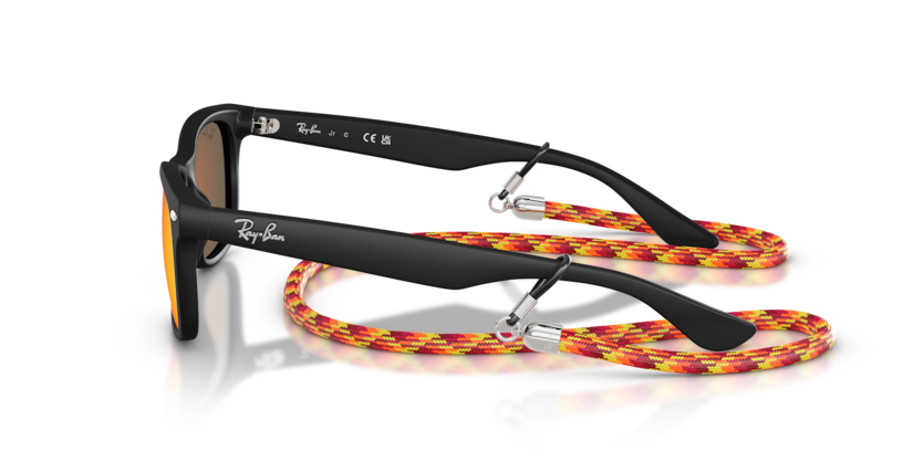 Junior New Wayfarer - RJ9052S - 70286Q - Ray-Ban