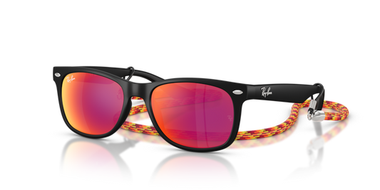 Junior New Wayfarer - RJ9052S - 70286Q - Ray-Ban