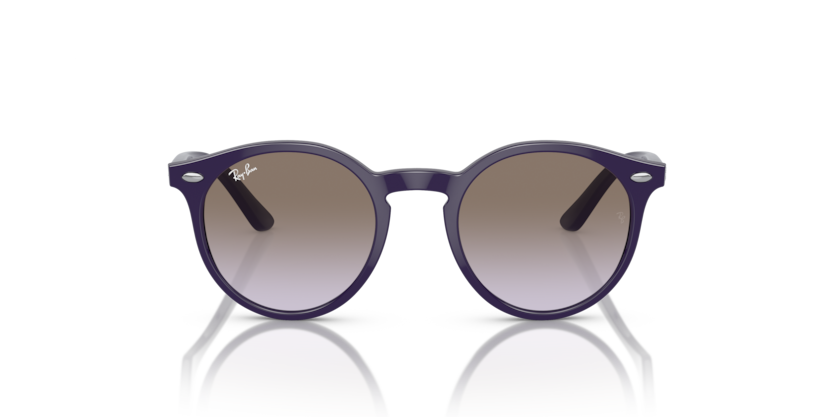 RJ9064S - 71634Q - Ray-Ban Junior