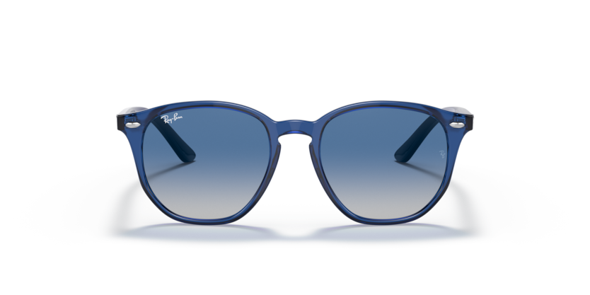 RJ9070S - 70624L - Ray-Ban Junior