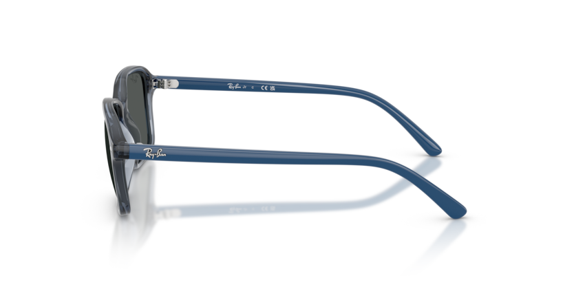 RJ9131S - 711087 - Ray-Ban