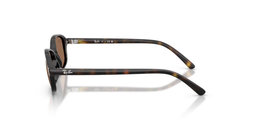 RJ9132S - 152/73 - Ray-Ban