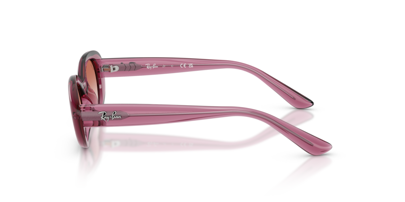 RJ9141S - 7217V0 - Ray-Ban
