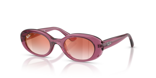 RJ9141S - 7217V0 - Ray-Ban