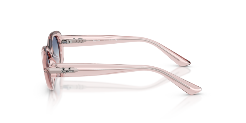 RJ9141S - 7218U0 - Ray-Ban