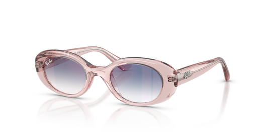RJ9141S - 7218U0 - Ray-Ban