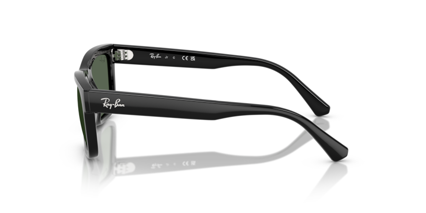 RJ9196S - 100/71 - Ray-Ban