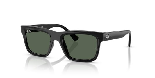 RJ9196S - 100/71 - Ray-Ban