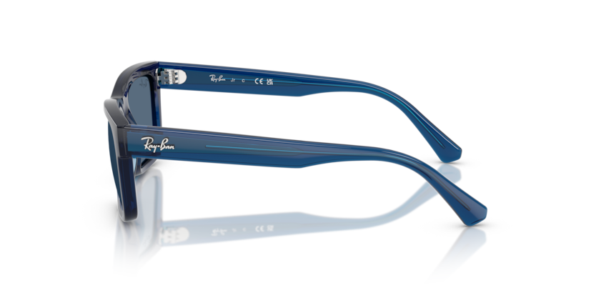 RJ9196S - 719080 - Ray-Ban