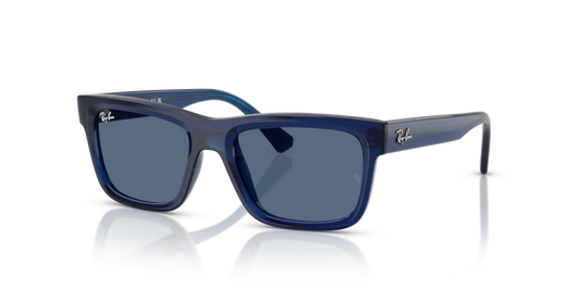 RJ9196S - 719080 - Ray-Ban