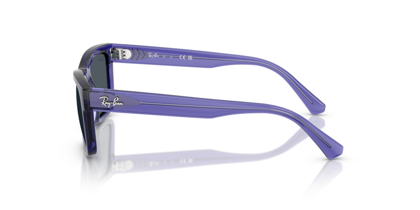 RJ9196S - 719187 - Ray-Ban