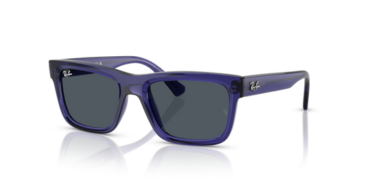 RJ9196S - 719187 - Ray-Ban