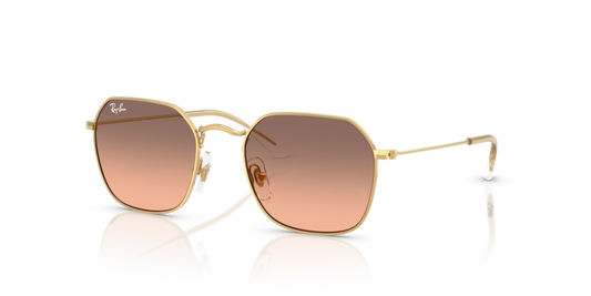 RJ9594S - 223/46 - Ray-Ban