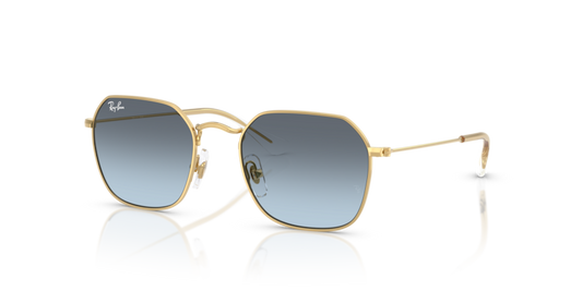 RJ9594S - 223/V1 - Ray-Ban