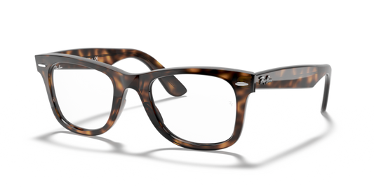 Wayfarer Ease - 4340V - 2012 - Ray-Ban