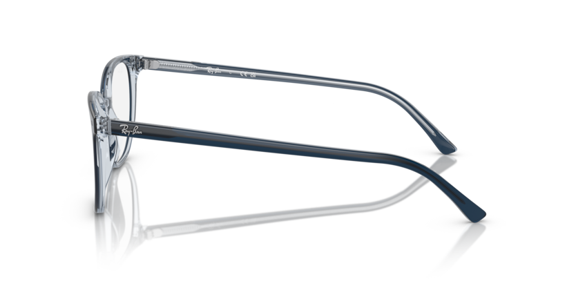 Elliot - 5397 - 8324 - Ray-Ban