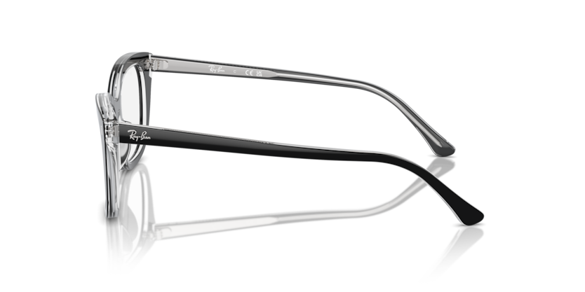 5433 - 2034 - Ray Ban