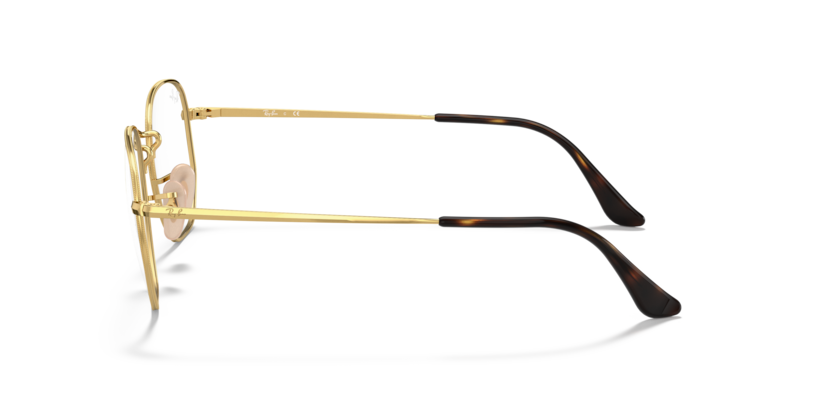 6448 - 2500 - Ray Ban