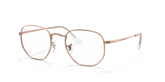 6448 - 3094 - Ray Ban