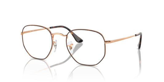 6448 - 3176 - Ray Ban