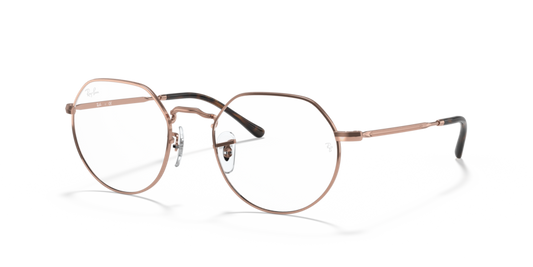 Jack - 6465 - 2943 - Ray-Ban