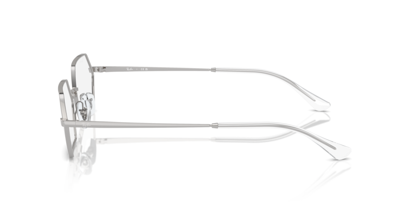 Yevi - 6528 - 2501 - Ray-Ban