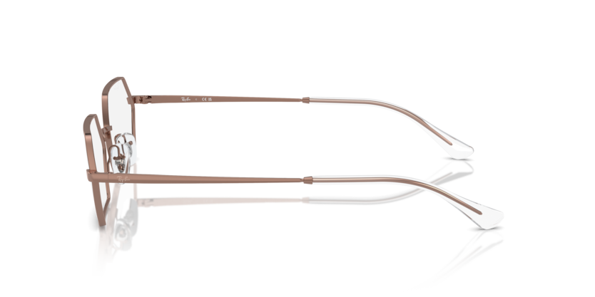 Yevi - 6528 - 2943 - Ray-Ban