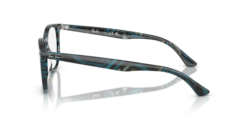 7159 - 8394 - Ray Ban