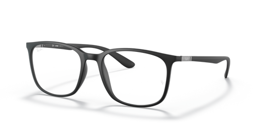 7199 - 5204 - Ray Ban