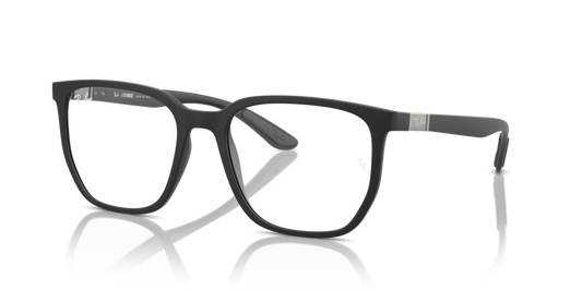 7235 - 5204 - Ray-Ban