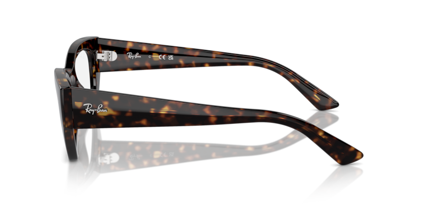 Zena - 7330 - 8320 - Ray-Ban