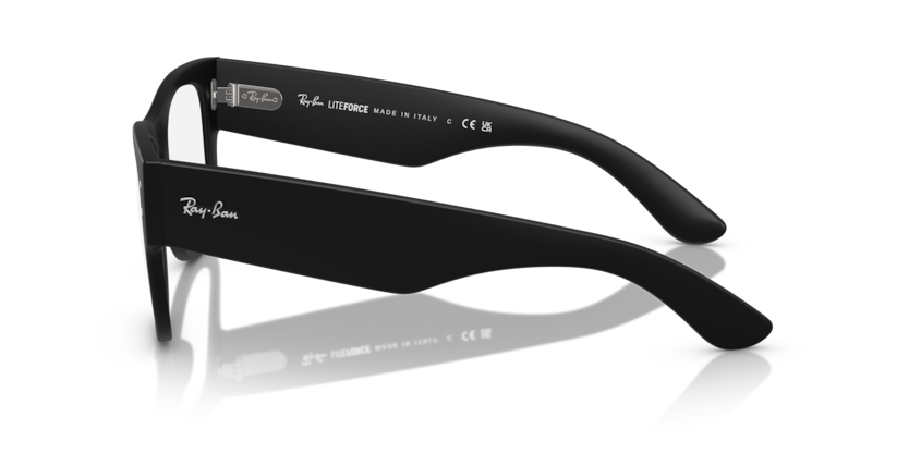 7840V - 5204 - Ray Ban