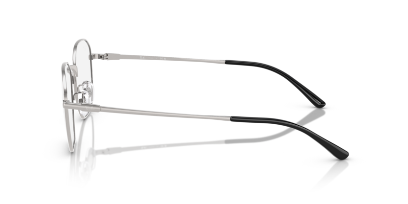 8777D - 1002 - Ray-Ban