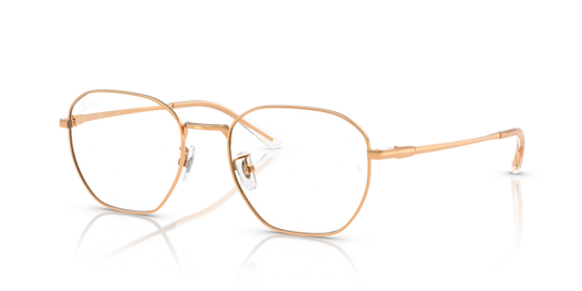 RX8777D - 1248 - Ray-Ban