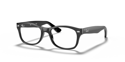 RY1528 - 3542 - Ray-Ban