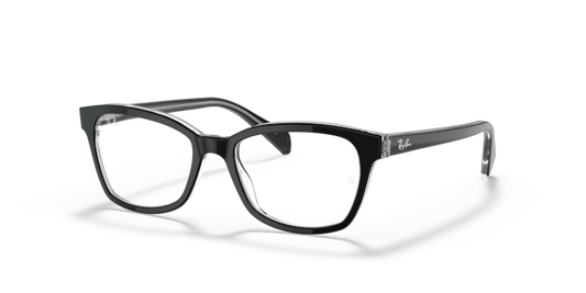 RY1591 - 3529 - Ray-Ban