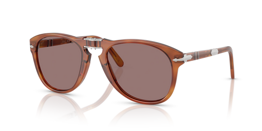 Steve McQueen - PO0714SM - 96/53 - Persol