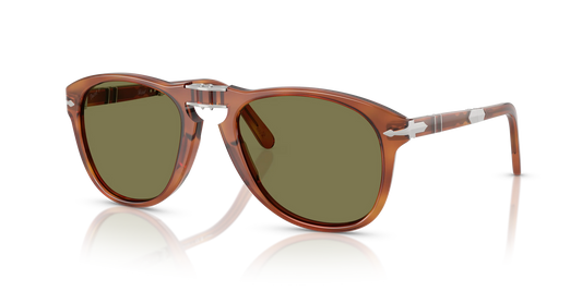 Steve McQueen - PO0714SM - 96/P1 - Persol
