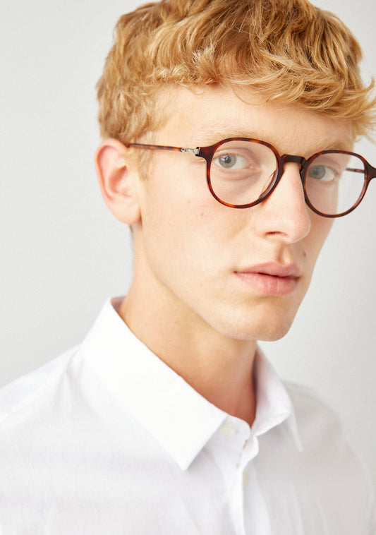 Jackson - 02 - Kaleos