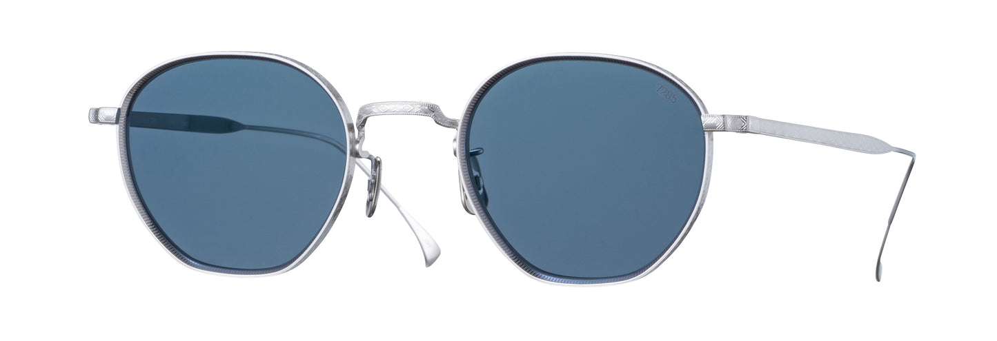 163 - 800 - Eyevan 7285