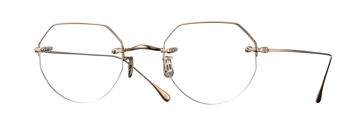 189 - 902 - Eyevan 7285