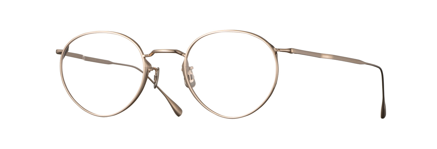 193 - 902 - Eyevan 7285