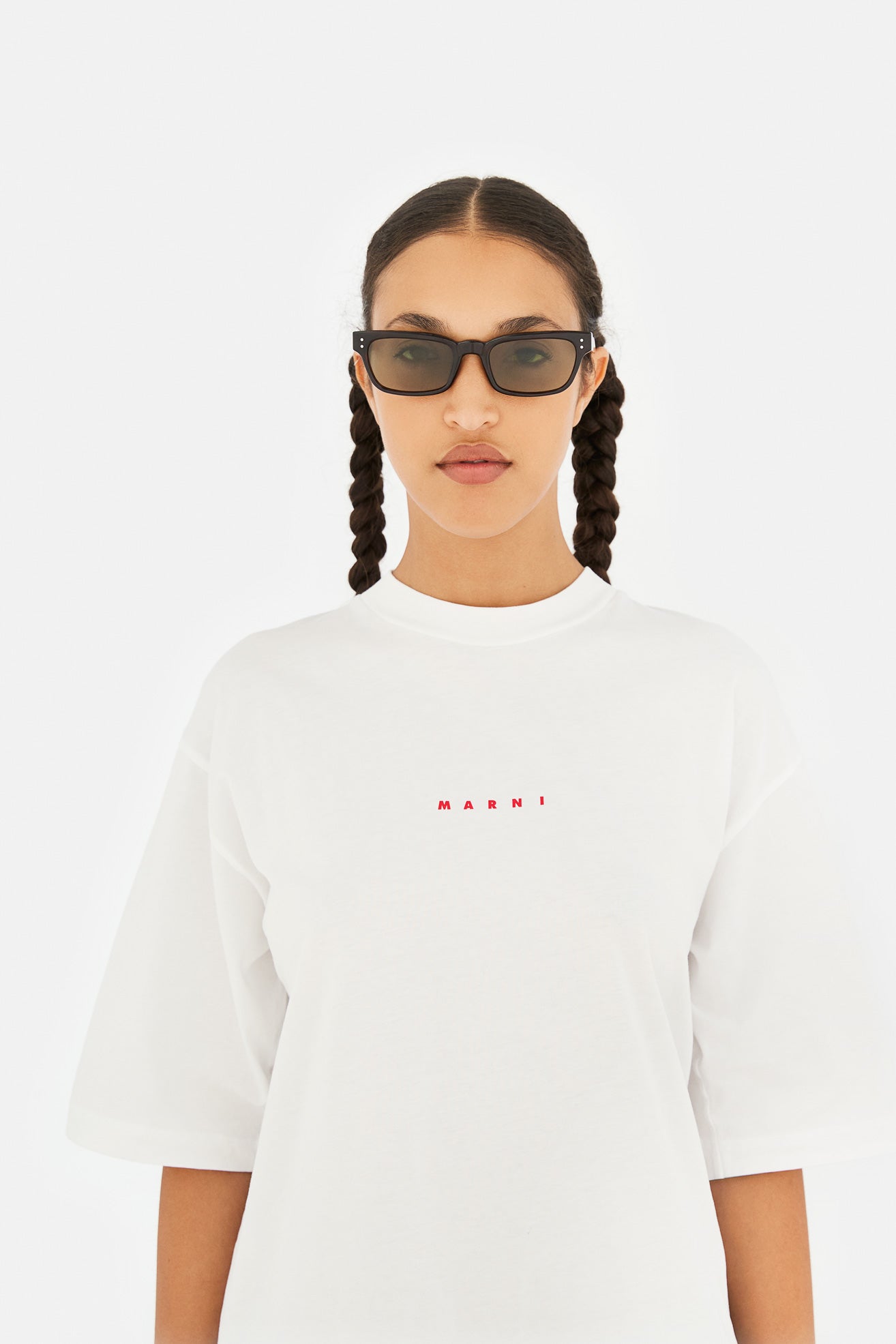 Floosa - 3627 Havana - Marni